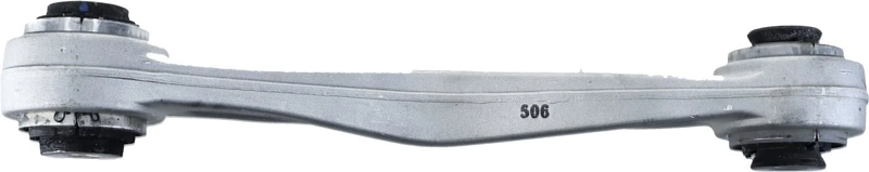 Track Control Arm Front LEMFORDER